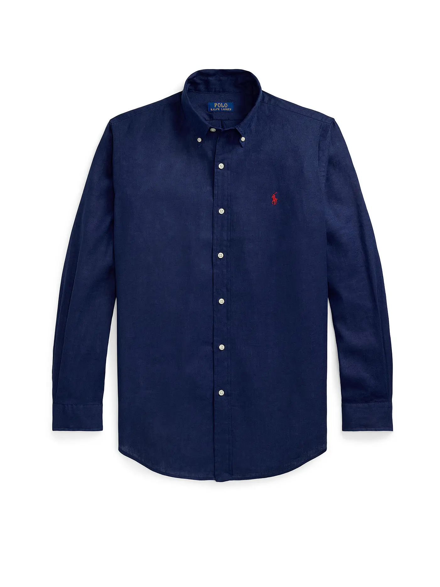 POLO RALPH LAUREN | Hemd | 